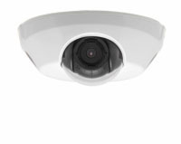 Axis M3113-R M12 (0358-001) Axis M3113-R M12 (0358-001)